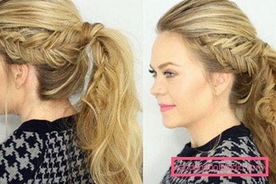 10 horsetail alternativer