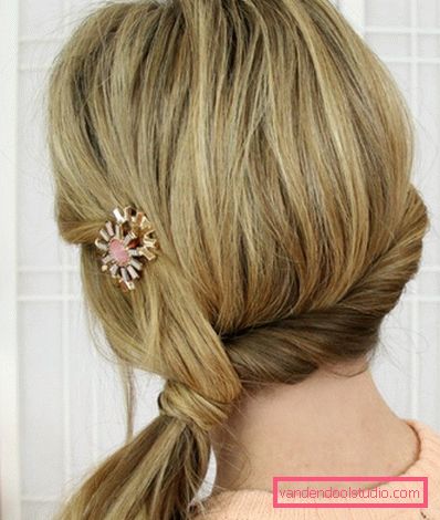 10 horsetail alternativer