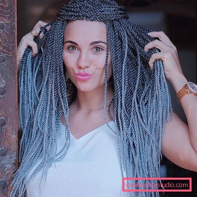senegalese fletter