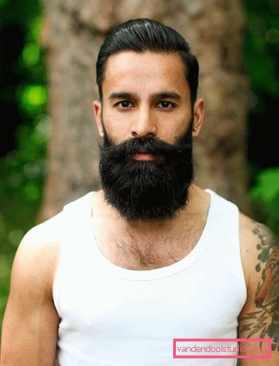 Hår styling produkter for menn