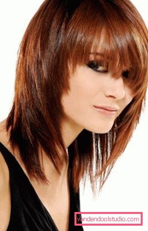 uteksaminert cesson haircut