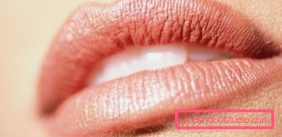 beige makeup beige makeup