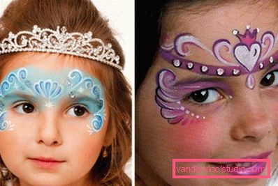 prinsessen prinsessen