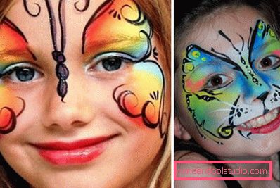 butterfly butterfly