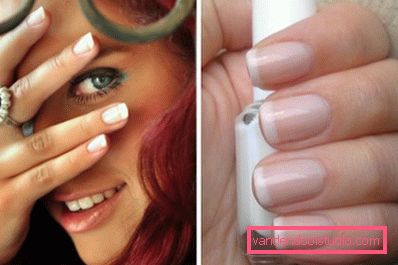 klassisk, mild nail art klassisk, mild nail art