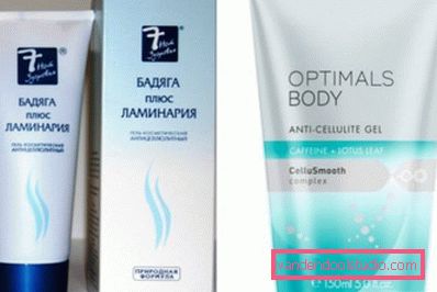 badyaga + laminariya og optimal bodi badyaga + laminariya og optimal bodi