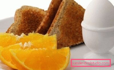 diett frokost diett frokost