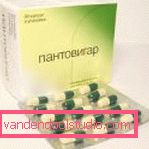 Apotek vitaminer for hår