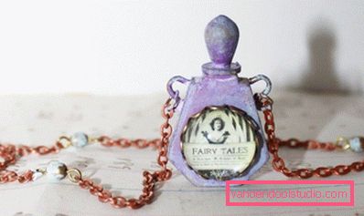 vintage anheng vintage anheng