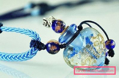 glass anheng glass anheng
