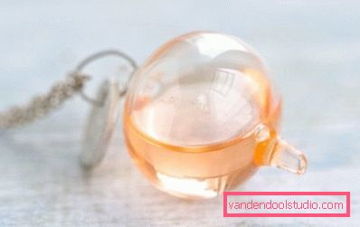 dekorasjon med aromaoljer dekorasjon med aromaoljer
