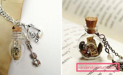 stilige glass pendants stilige glass pendants
