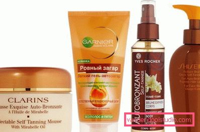 bronzer midler bronzer midler