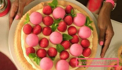 kake med balsams kake med balsams