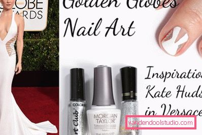 skuespillerinne Kate Hudson skuespillerinne Kate Hudson