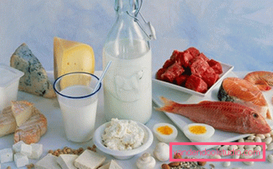 tillatte produkter tillatte produkter