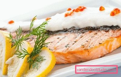fiskerett fiskerett