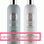 Sulfatfrie hår shampoos - velg det beste