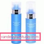 Sulfatfrie hår shampoos - velg det beste