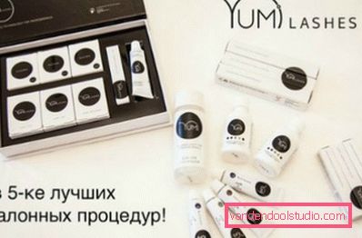 yumi pisker i 5-ke salongprosedyrer yumi pisker i 5-ke salongprosedyrer