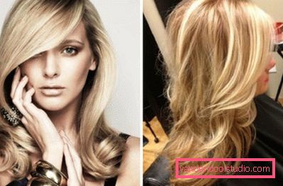 luksus blonde luksus blonde