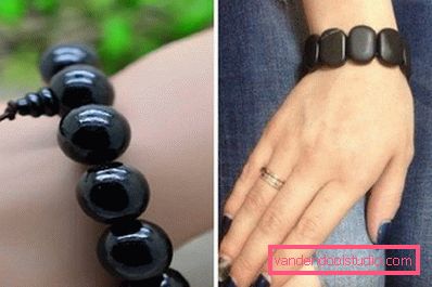 armbånd på hånden armbånd på hånden