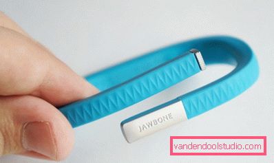 magnetisk dekorasjon magnetisk dekorasjon