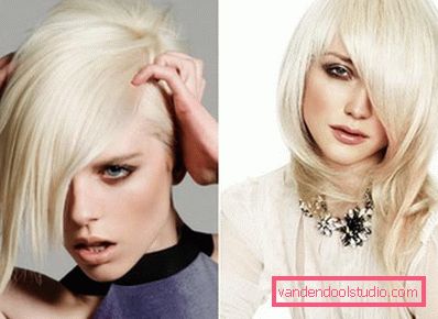 blonde modeller blonde modeller