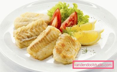 fiskrett på dag 1 diett fiskrett på dag 1 diett