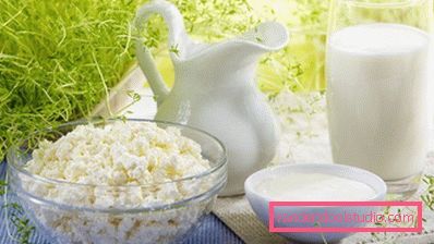 meieriprodukter meieriprodukter
