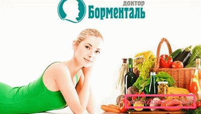 Dr. Bomenthals vekttapssystem Dr. Bomenthals vekttapssystem