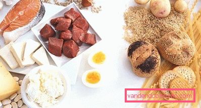 diettprodukter diettprodukter