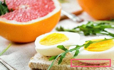 grapefrukt og skål grapefrukt og skål