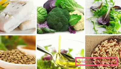tillatte produkter tillatte produkter