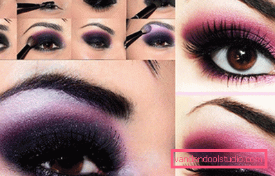 lilla smokey is lilla smokey is