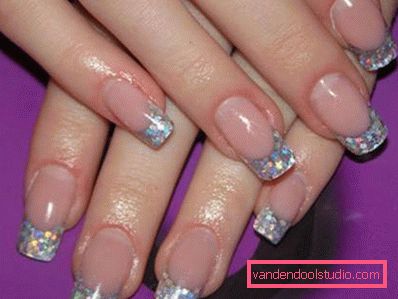 sølv rhinestone smil linje sølv rhinestone smil linje