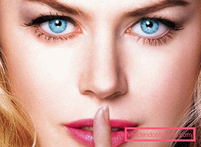 skuespillerinne nicole kidman skuespillerinne nicole kidman