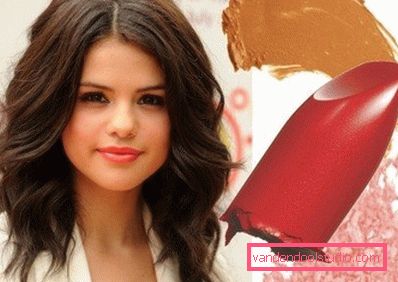 sanger Selena Gomez sanger Selena Gomez