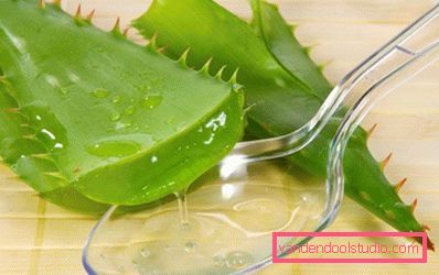 aloe juice aloe juice