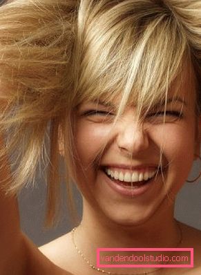 Hjem Peeling Scalp