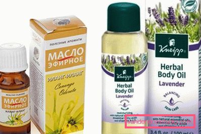 ylang ylang og lavendel ylang ylang og lavendel