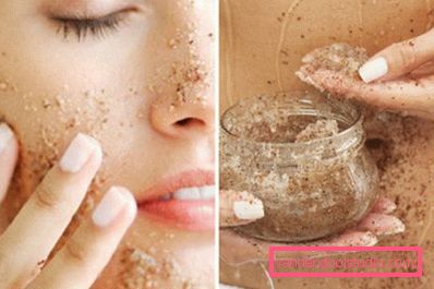 peeling dead cells peeling dead cells