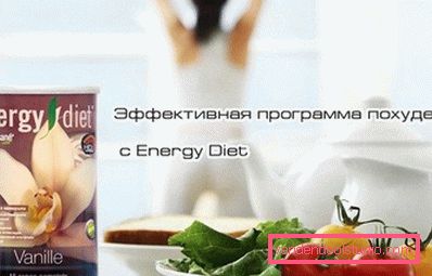 vekttap på energi dietter vekttap på energi dietter