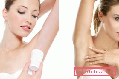 hårfjerning med epilator hårfjerning med epilator