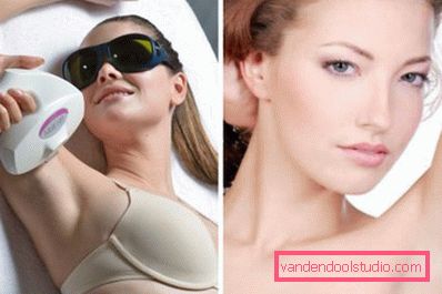 laser økt laser økt