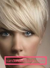 Hvis du bestemmer deg for å bli en blonde