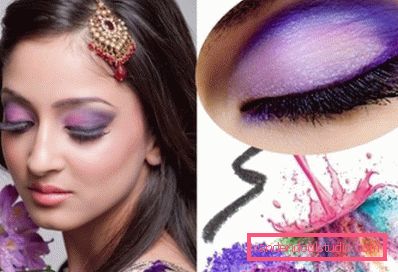 sexy kveldsmakeup sexy kveldsmakeup