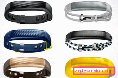 jabon ap 3 smart fargeplukker jabon ap 3 smart fargeplukker