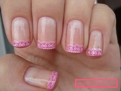 søt rosa design søt rosa design