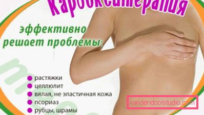 kropps karboksyterapi kropps karboksyterapi
